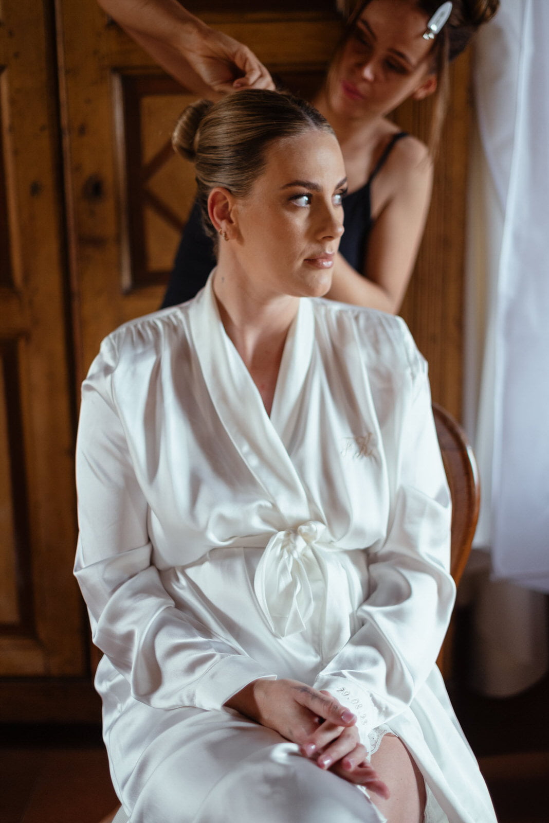 Matrimonio a Borgo di Pietrafitta Relais 24 ACF 8116 1
