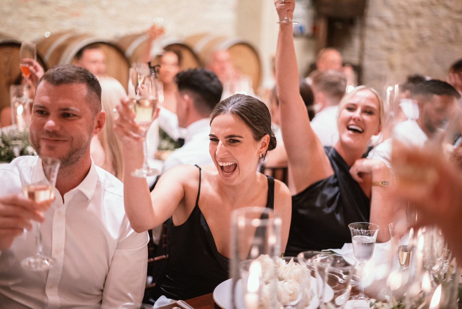 Matrimonio a Borgo di Pietrafitta Relais 123 ACF 8541