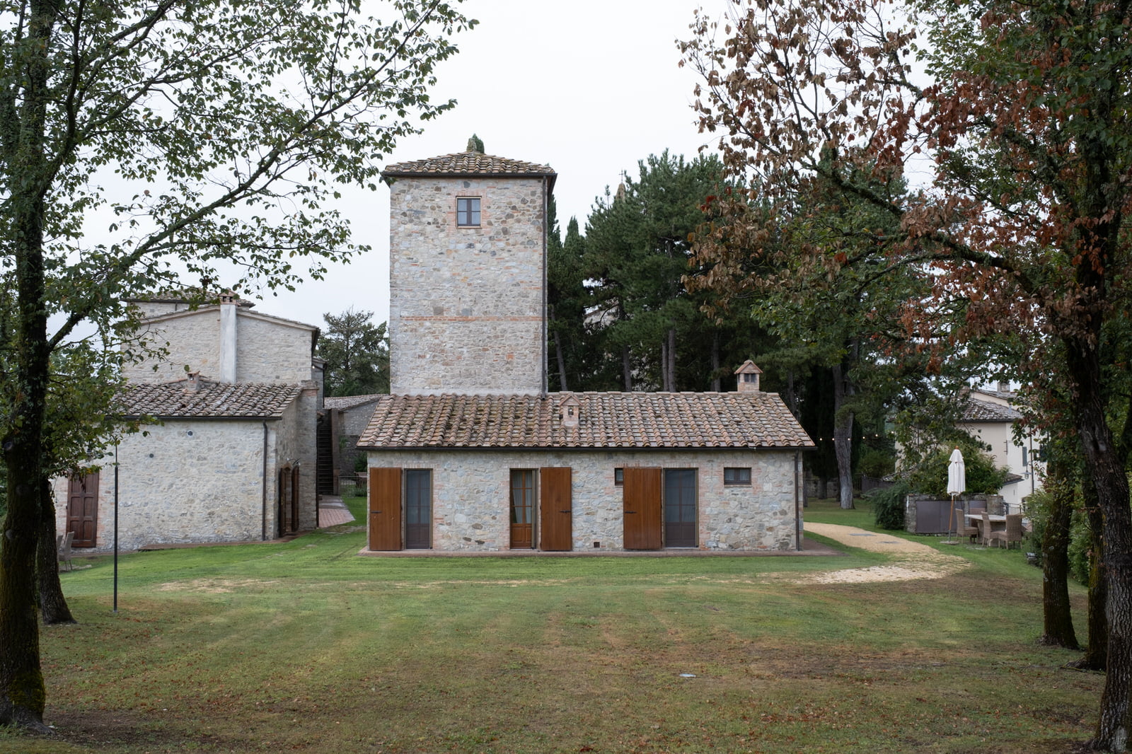 Matrimonio a Borgo di Pietrafitta Relais 3 FD021336 1