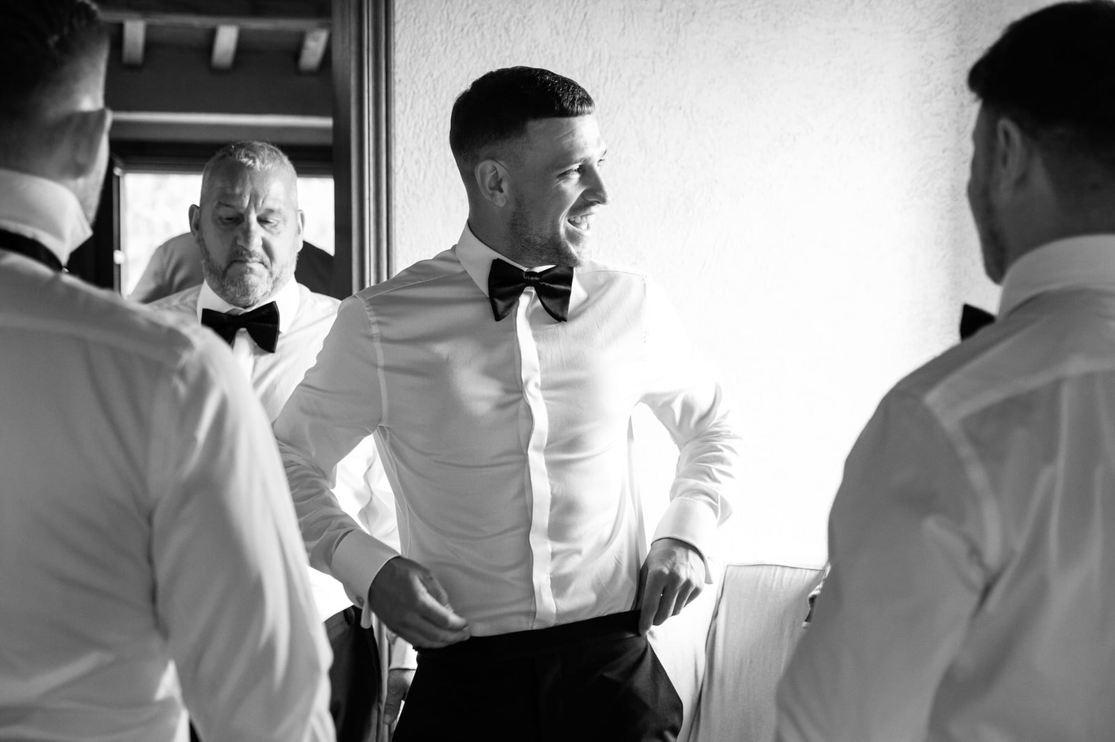 Matrimonio a Borgo di Pietrafitta Relais 12 FD021375 2 1