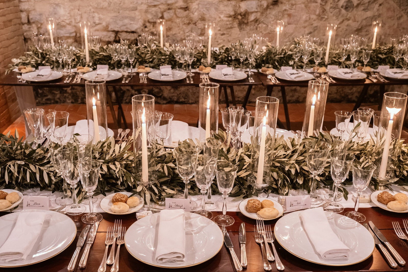 Matrimonio a Borgo di Pietrafitta Relais 106 FD021683 2