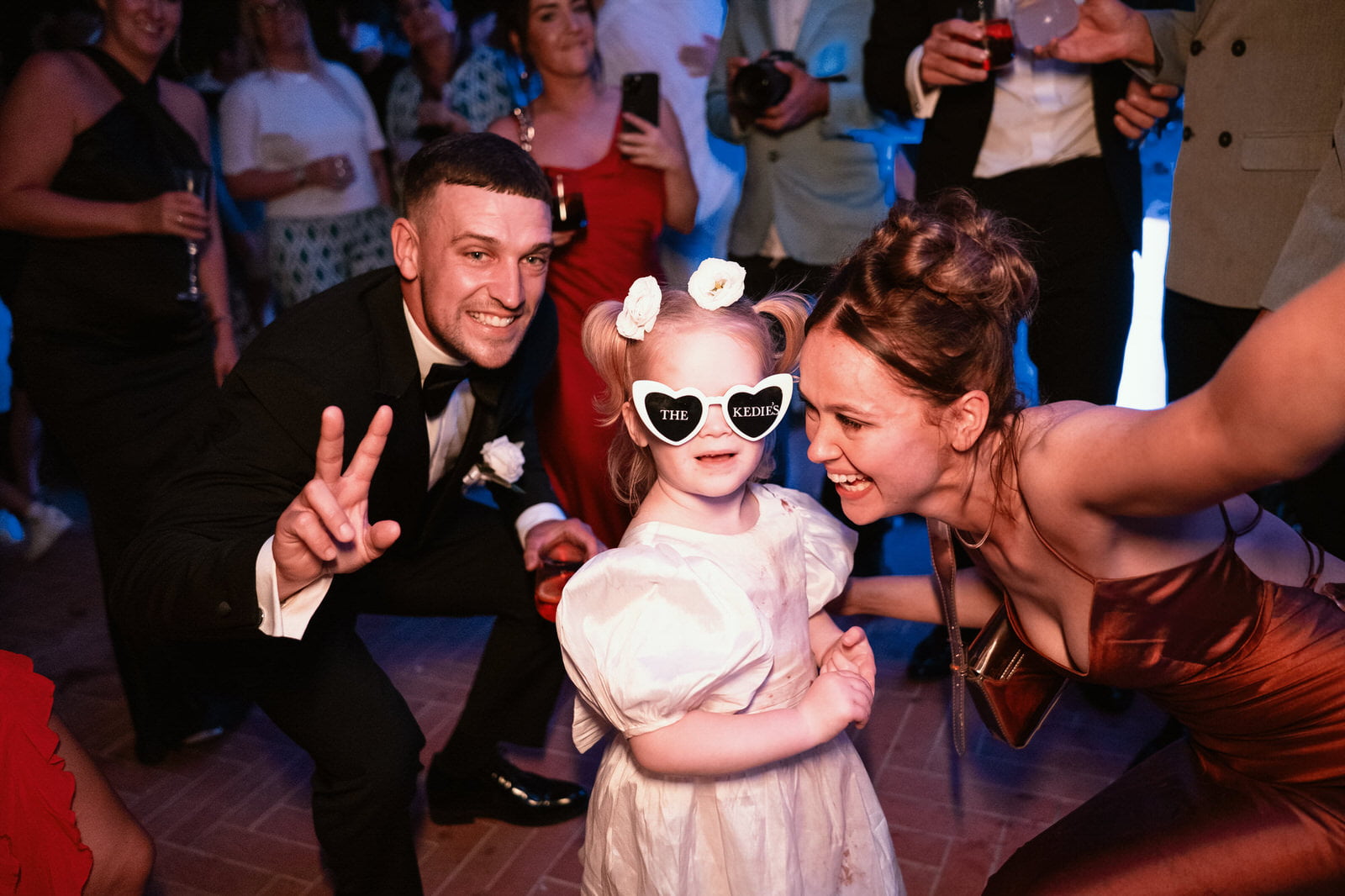 Matrimonio a Borgo di Pietrafitta Relais 133 FD021957 2