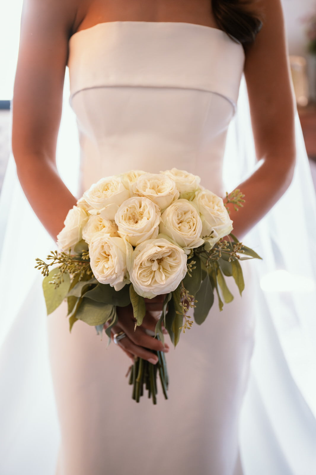 wedding in tuscany weddingphotographer tuscany 100