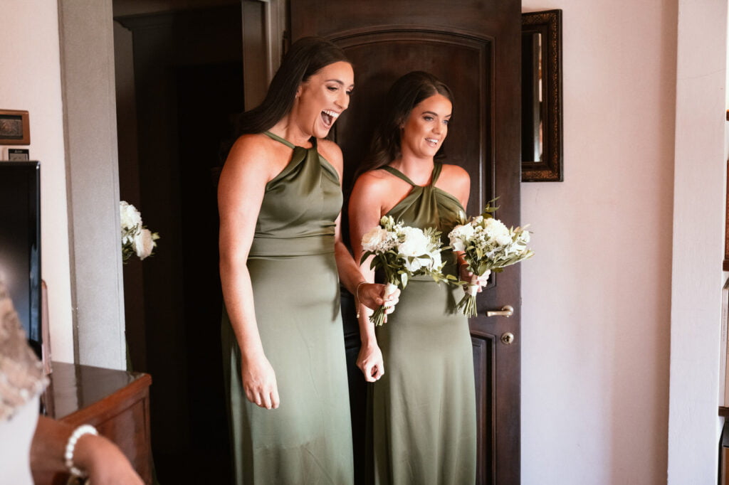 Wedding in Tuscany at Villa Paterno 44 wedding in tuscany weddingphotographer tuscany 101 2