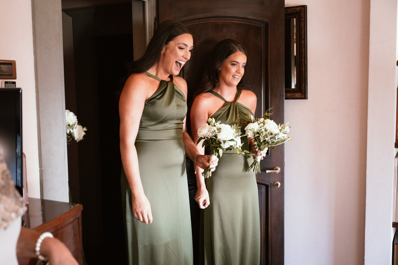 wedding in tuscany weddingphotographer tuscany 101 2
