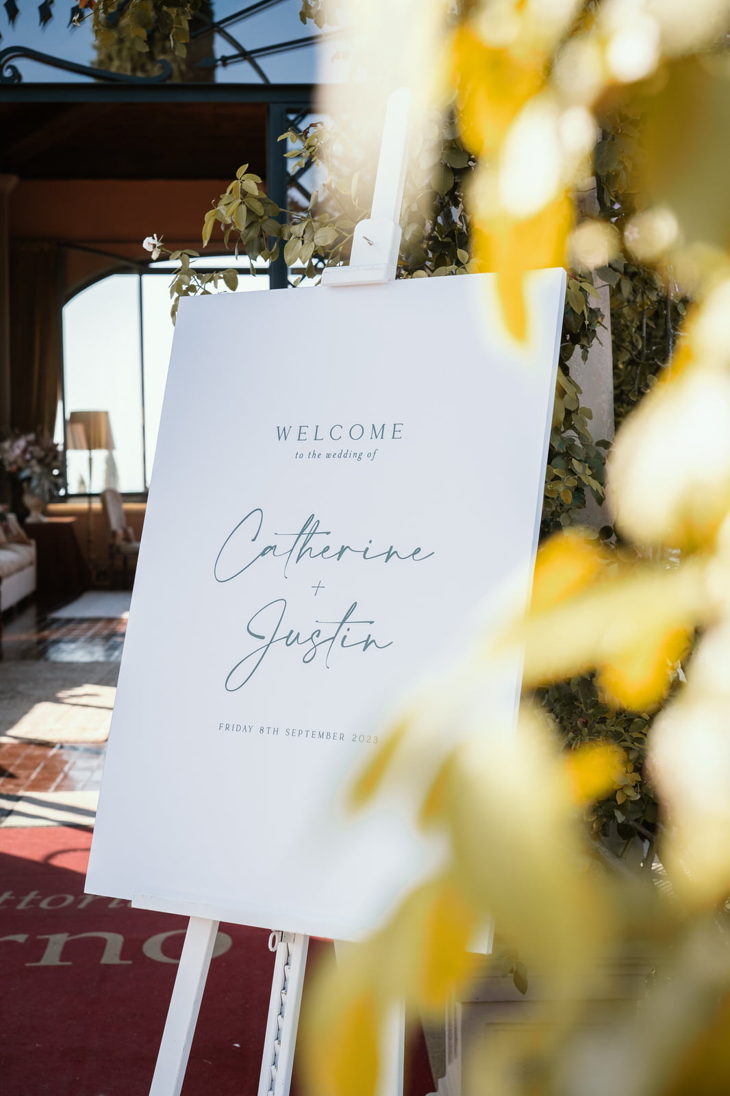 wedding in tuscany weddingphotographer tuscany 103