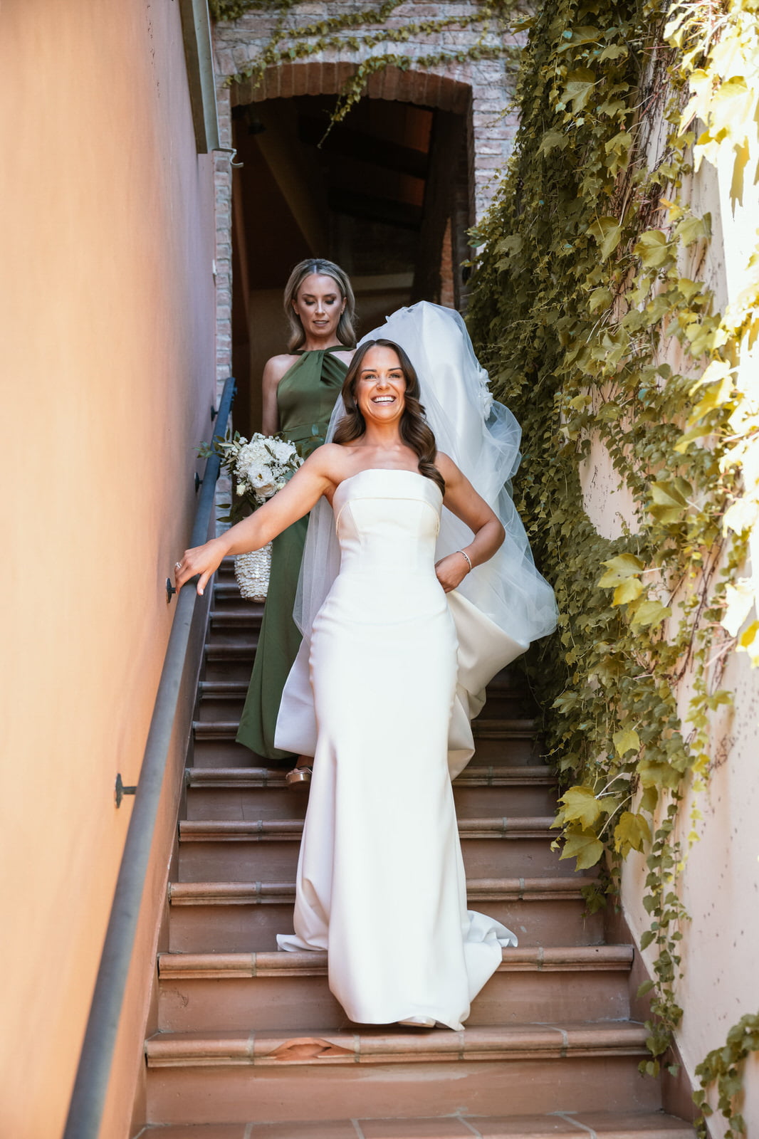 wedding in tuscany weddingphotographer tuscany 105