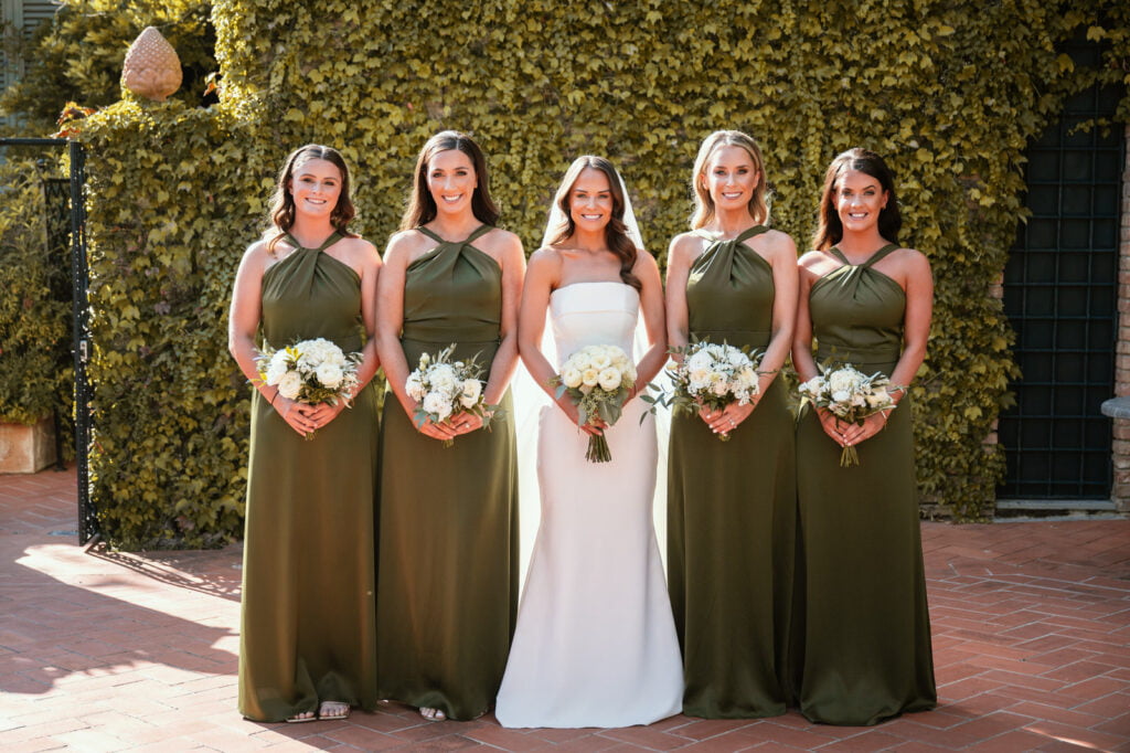 Wedding in Tuscany at Villa Paterno 50 wedding in tuscany weddingphotographer tuscany 108