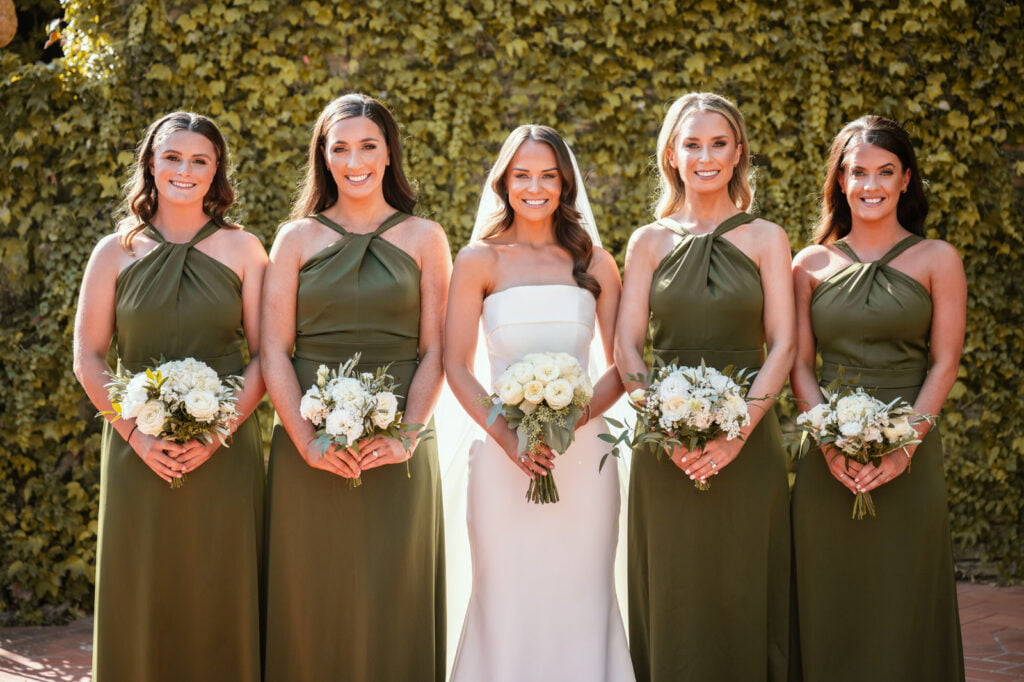 Wedding in Tuscany at Villa Paterno 51 wedding in tuscany weddingphotographer tuscany 109 2