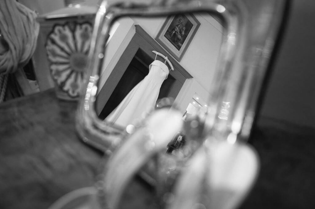 Wedding in Tuscany at Villa Paterno 10 wedding in tuscany weddingphotographer tuscany 11 2