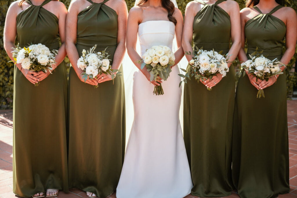 Wedding in Tuscany at Villa Paterno 52 wedding in tuscany weddingphotographer tuscany 110 1