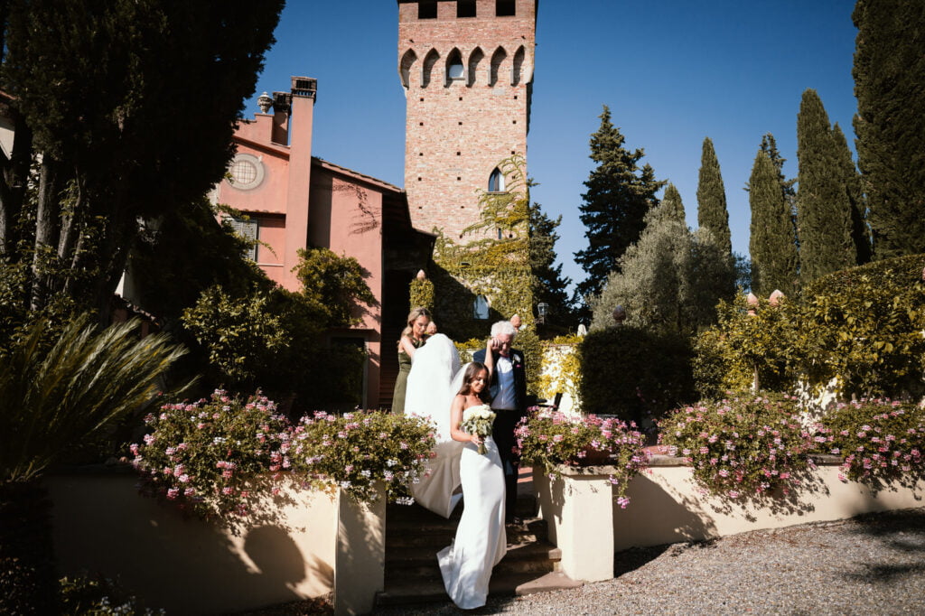 Wedding in Tuscany at Villa Paterno 54 wedding in tuscany weddingphotographer tuscany 113