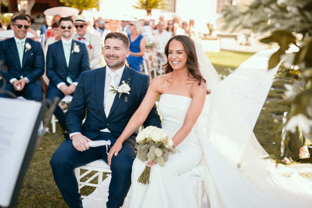Wedding in Tuscany at Villa Paterno 77 wedding in tuscany weddingphotographer tuscany 114