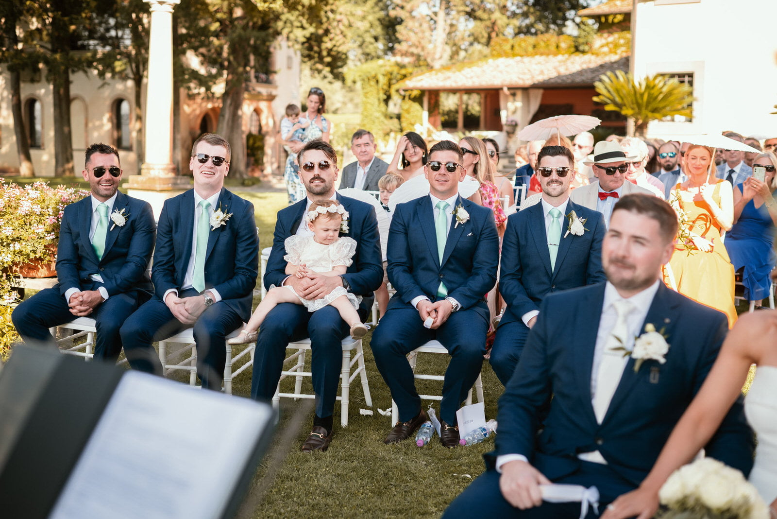 wedding in tuscany weddingphotographer tuscany 115