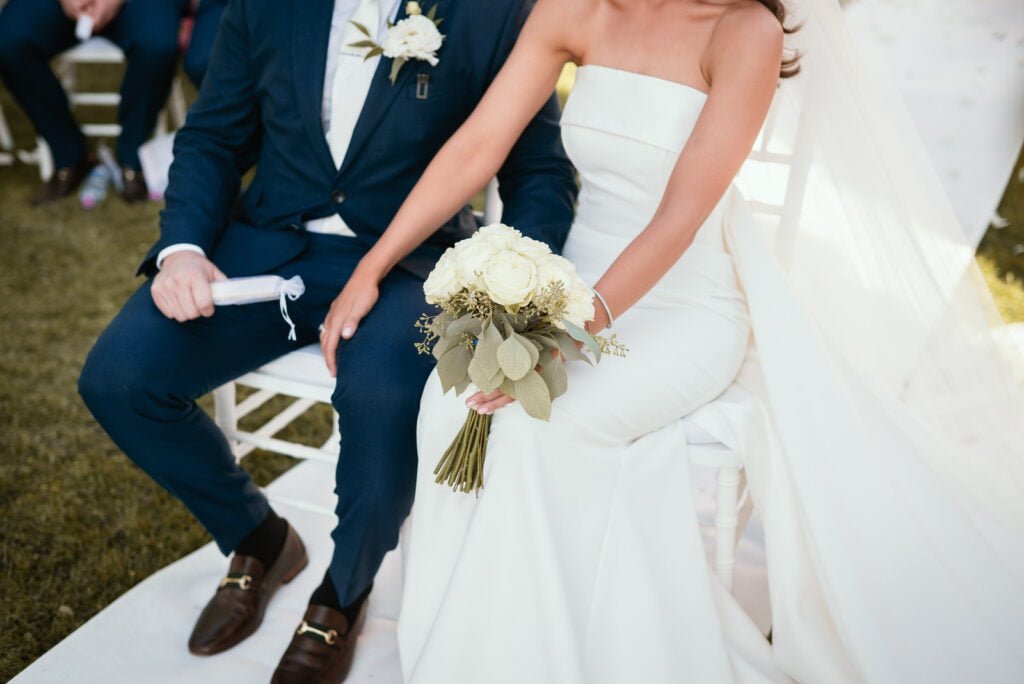 Wedding in Tuscany at Villa Paterno 73 wedding in tuscany weddingphotographer tuscany 116