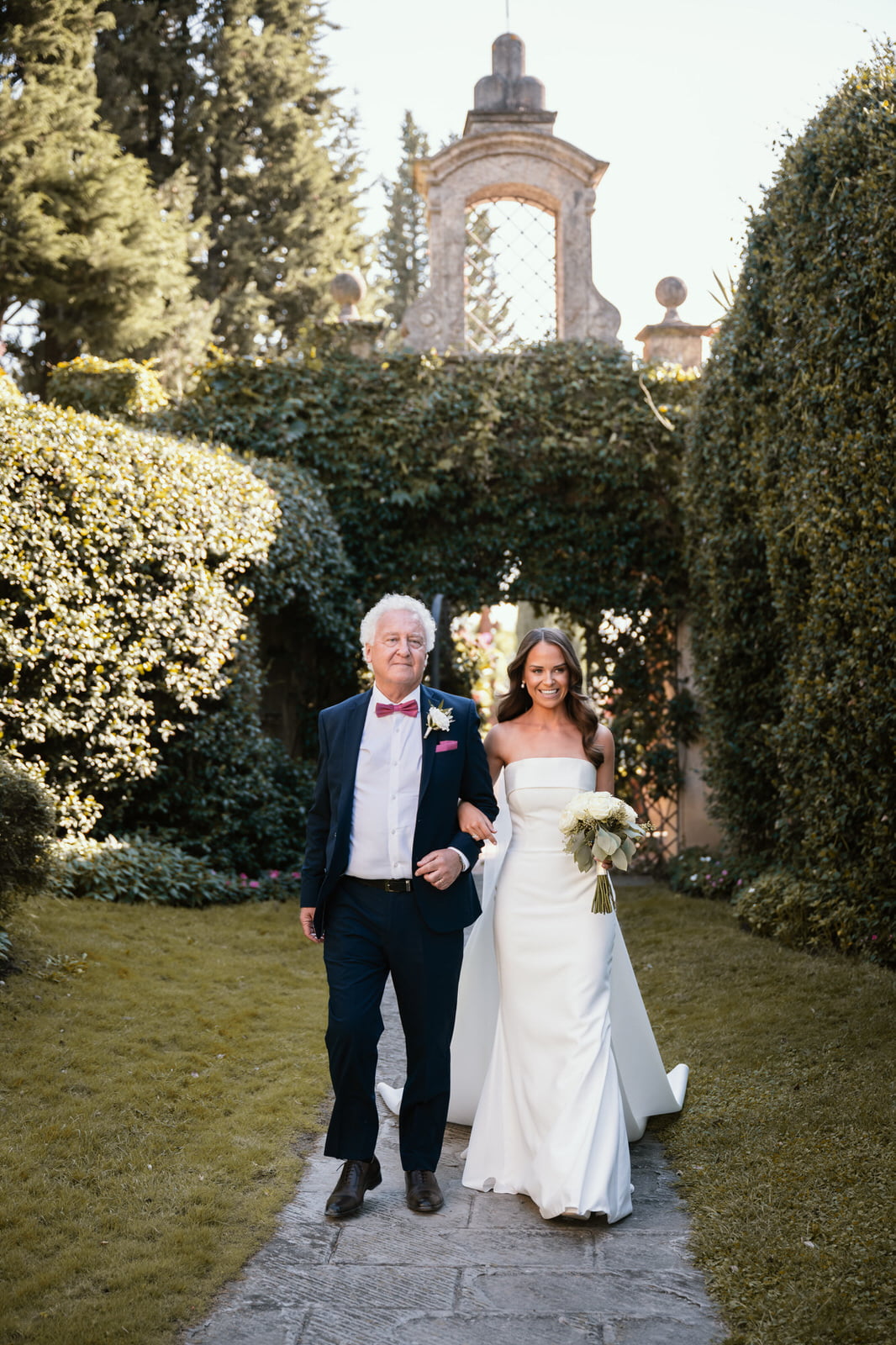 wedding in tuscany weddingphotographer tuscany 117