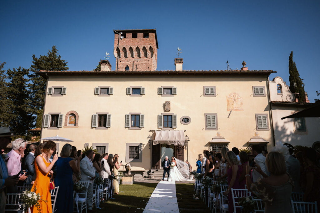 Wedding in Tuscany at Villa Paterno 61 wedding in tuscany weddingphotographer tuscany 119