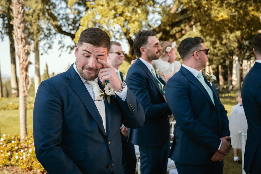 Wedding in Tuscany at Villa Paterno 62 wedding in tuscany weddingphotographer tuscany 120