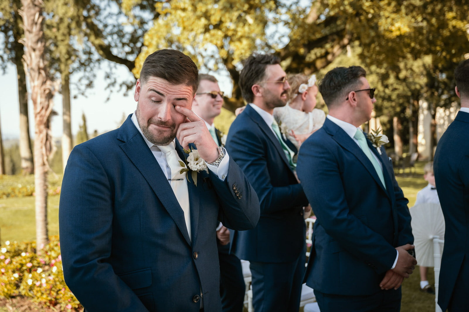 wedding in tuscany weddingphotographer tuscany 120