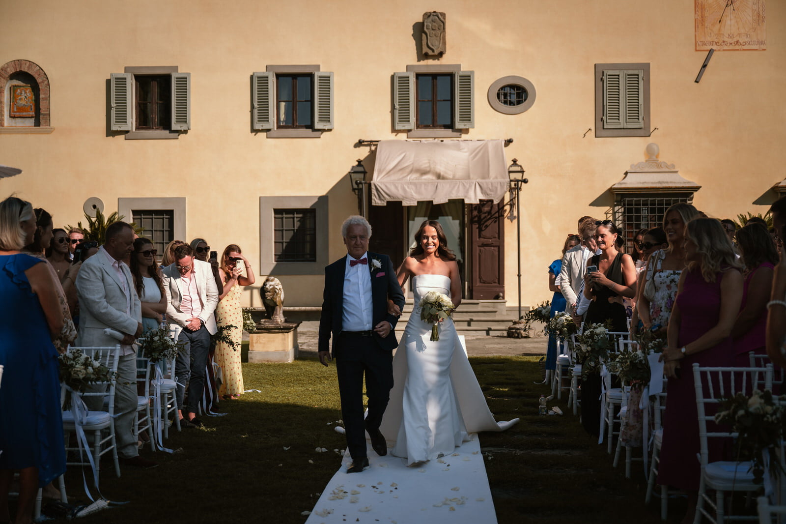 wedding in tuscany weddingphotographer tuscany 121
