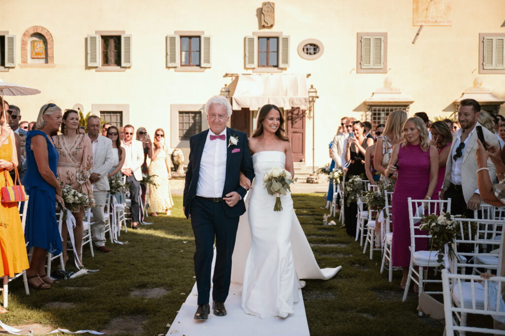 Wedding in Tuscany at Villa Paterno 65 wedding in tuscany weddingphotographer tuscany 122