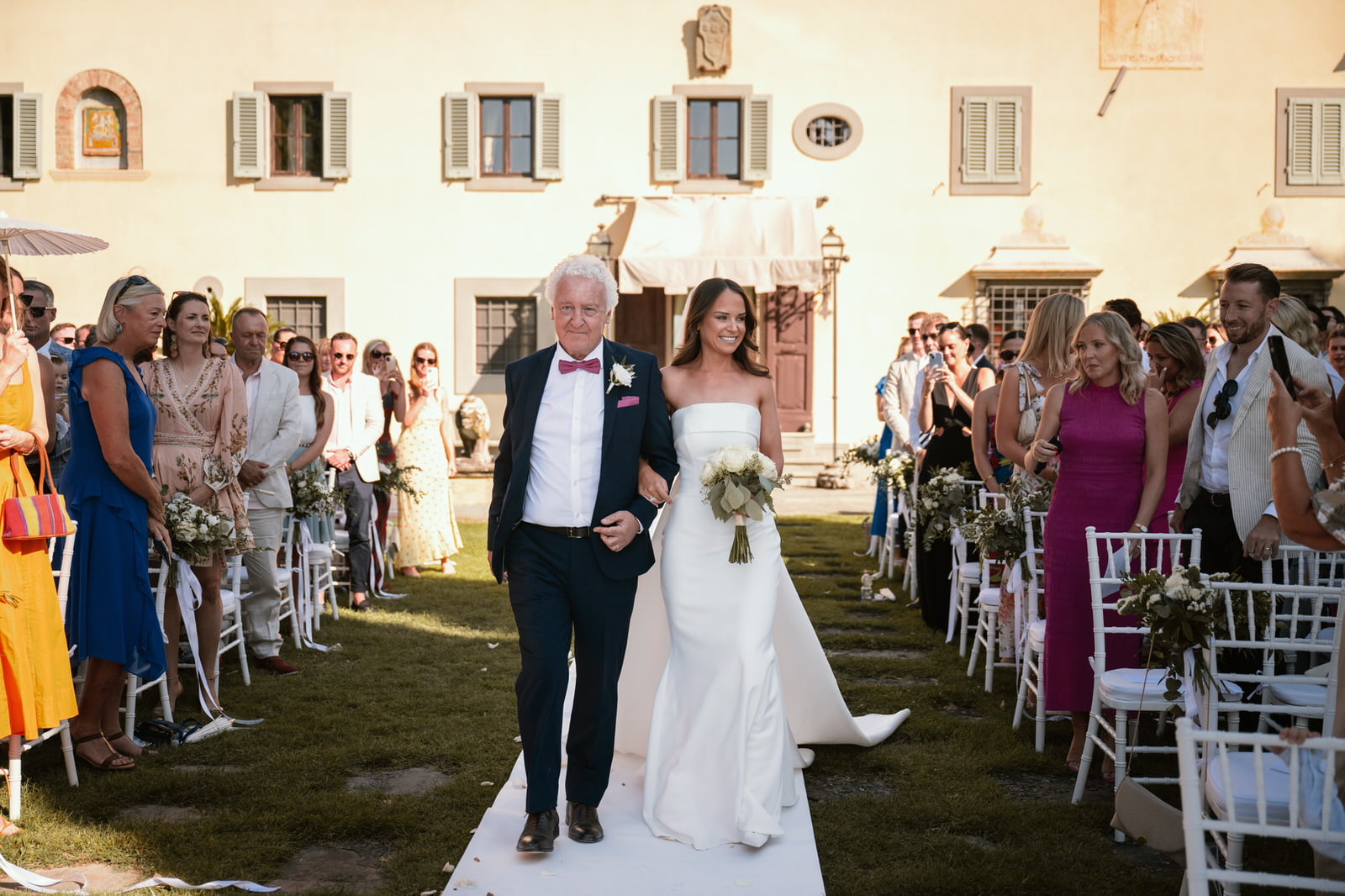 wedding in tuscany weddingphotographer tuscany 122