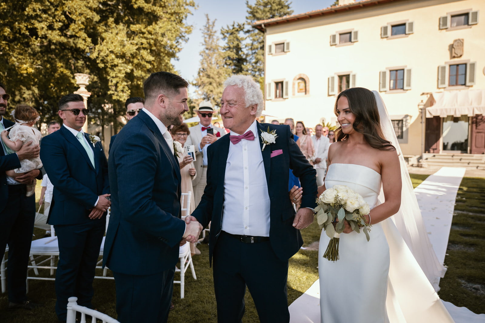 wedding in tuscany weddingphotographer tuscany 123