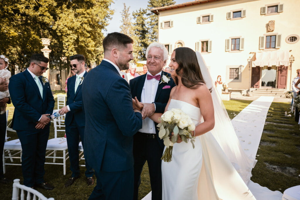 Wedding in Tuscany at Villa Paterno 68 wedding in tuscany weddingphotographer tuscany 124