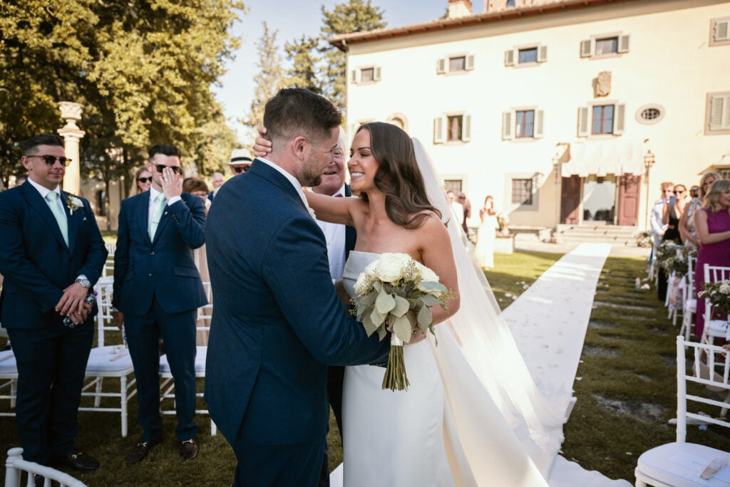 Wedding in Tuscany at Villa Paterno 69 wedding in tuscany weddingphotographer tuscany 125