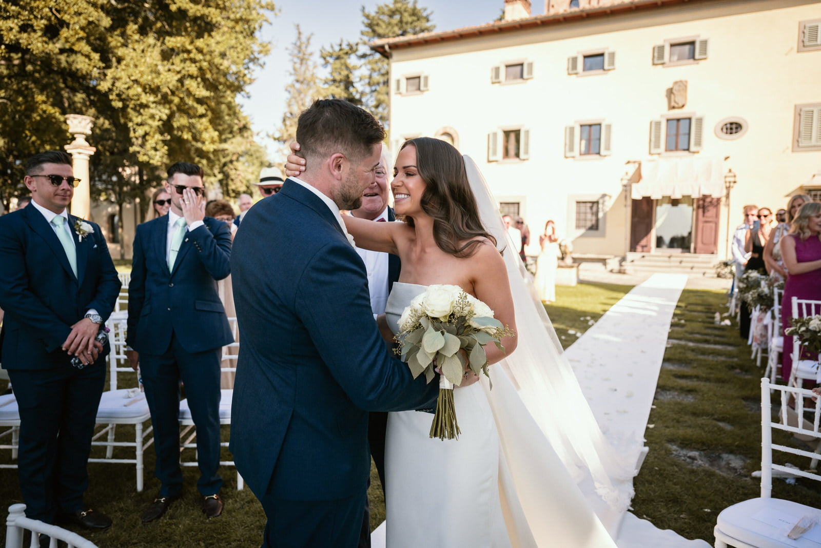 wedding in tuscany weddingphotographer tuscany 125