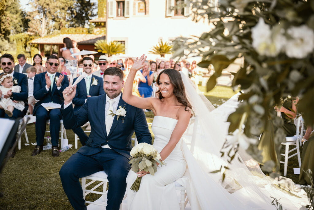 Wedding in Tuscany at Villa Paterno 74 wedding in tuscany weddingphotographer tuscany 127