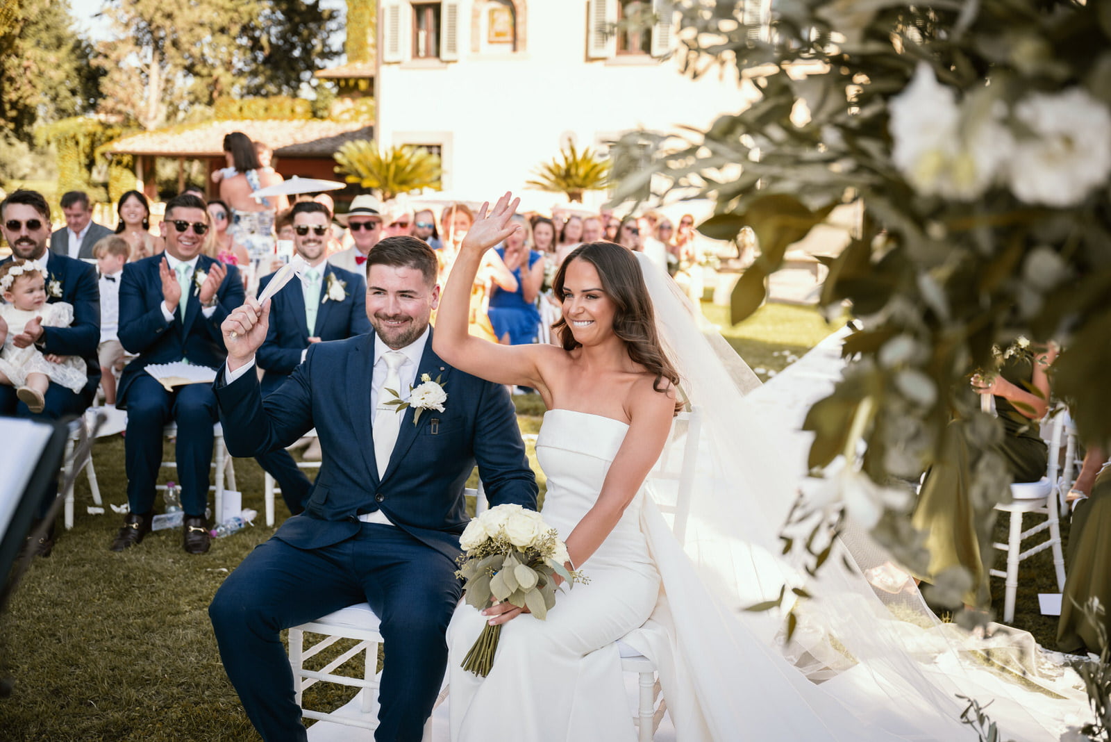 wedding in tuscany weddingphotographer tuscany 127
