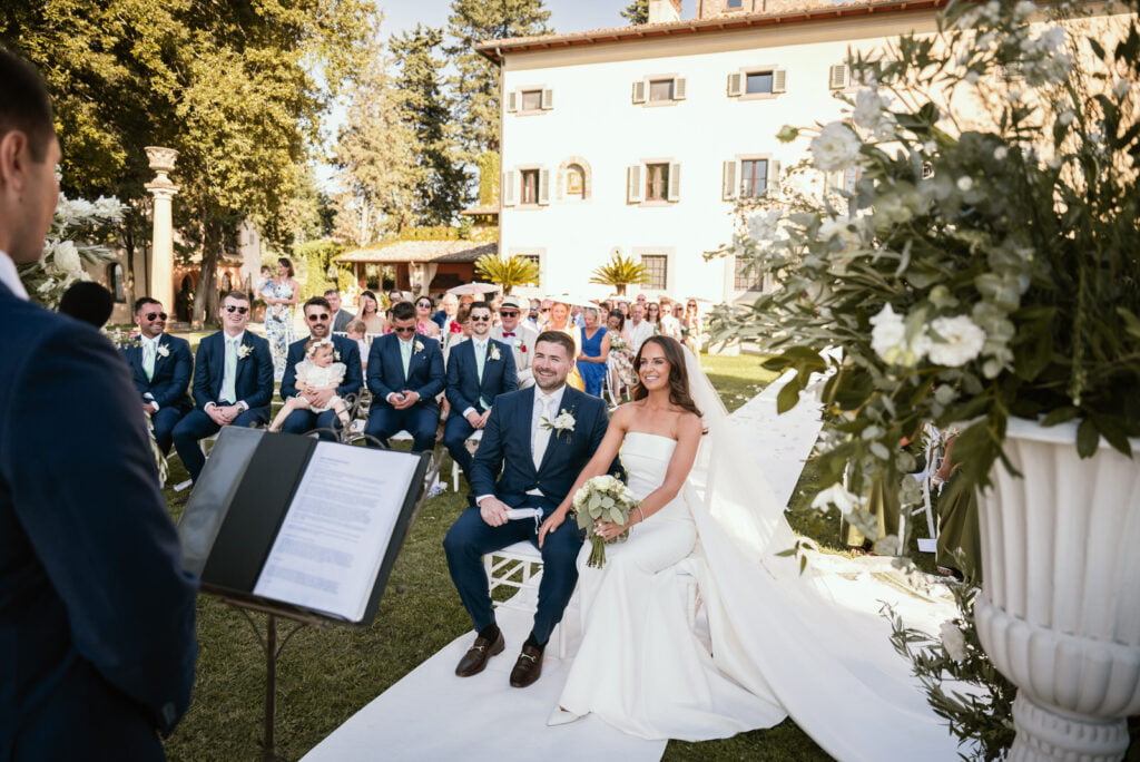 Wedding in Tuscany at Villa Paterno 70 wedding in tuscany weddingphotographer tuscany 129