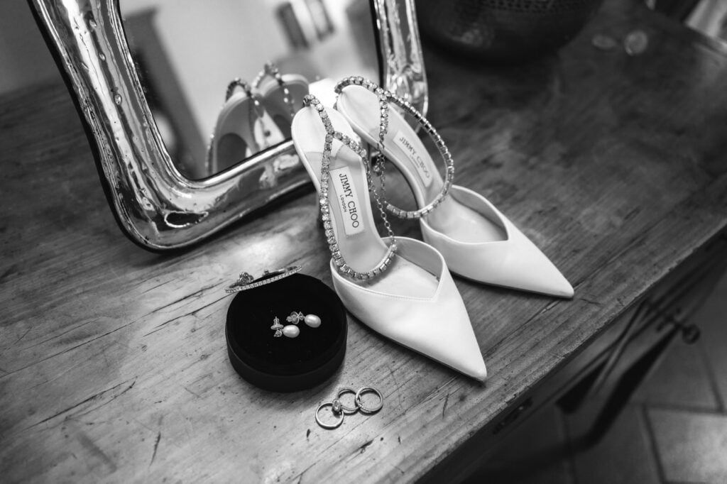 Wedding in Tuscany at Villa Paterno 11 wedding in tuscany weddingphotographer tuscany 13 2