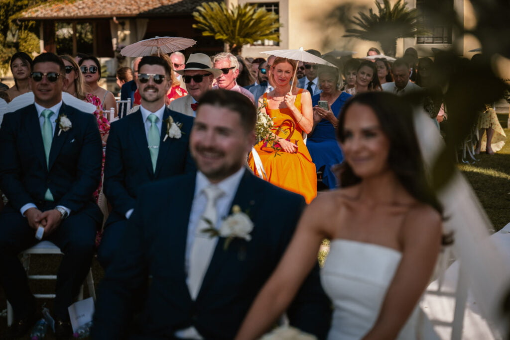 Wedding in Tuscany at Villa Paterno 78 wedding in tuscany weddingphotographer tuscany 132