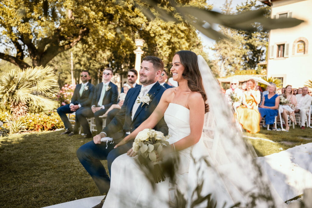 Wedding in Tuscany at Villa Paterno 85 wedding in tuscany weddingphotographer tuscany 134