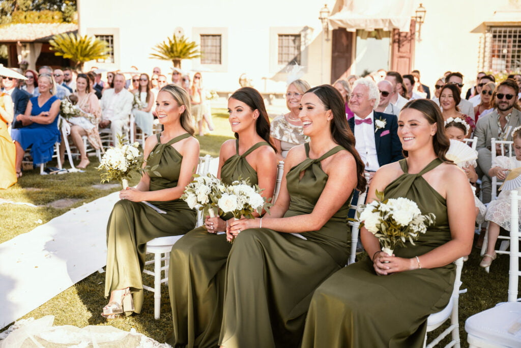 Wedding in Tuscany at Villa Paterno 76 wedding in tuscany weddingphotographer tuscany 135