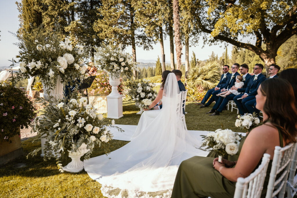 Wedding in Tuscany at Villa Paterno 87 wedding in tuscany weddingphotographer tuscany 136