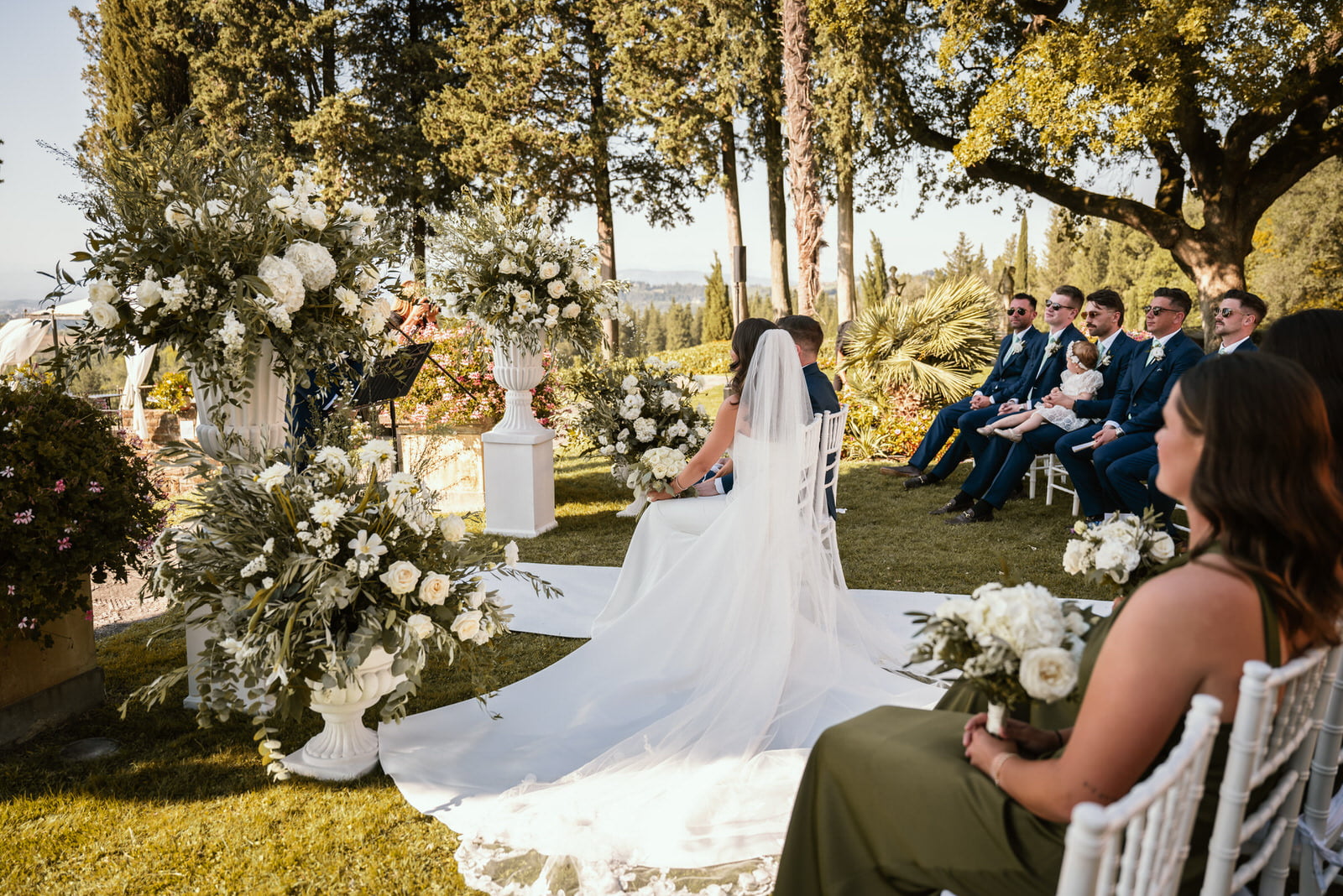 wedding in tuscany weddingphotographer tuscany 136