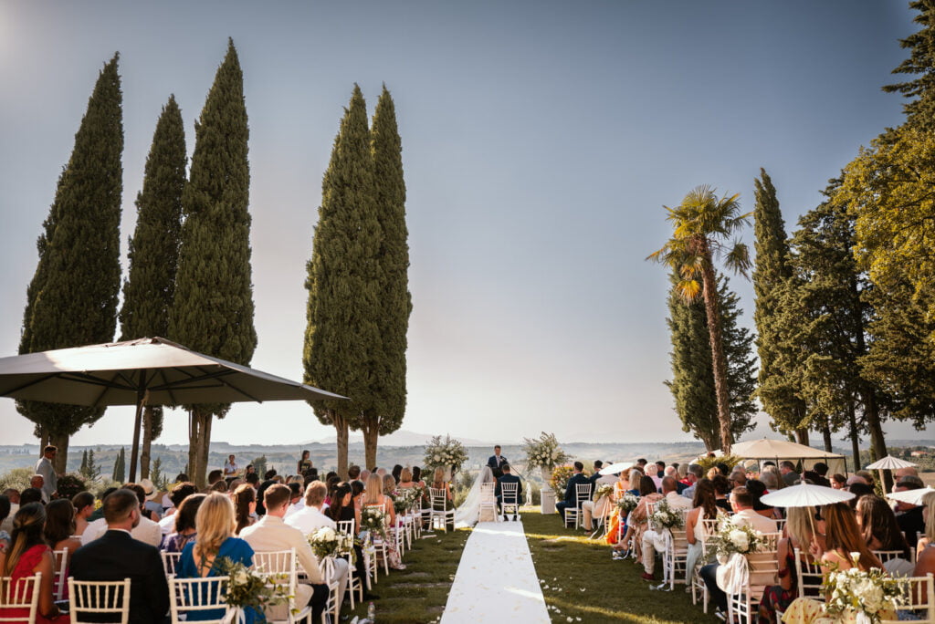Wedding in Tuscany at Villa Paterno 81 wedding in tuscany weddingphotographer tuscany 138