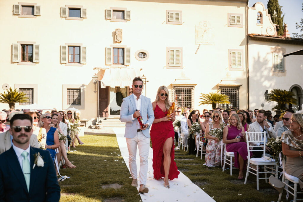 Wedding in Tuscany at Villa Paterno 88 wedding in tuscany weddingphotographer tuscany 139