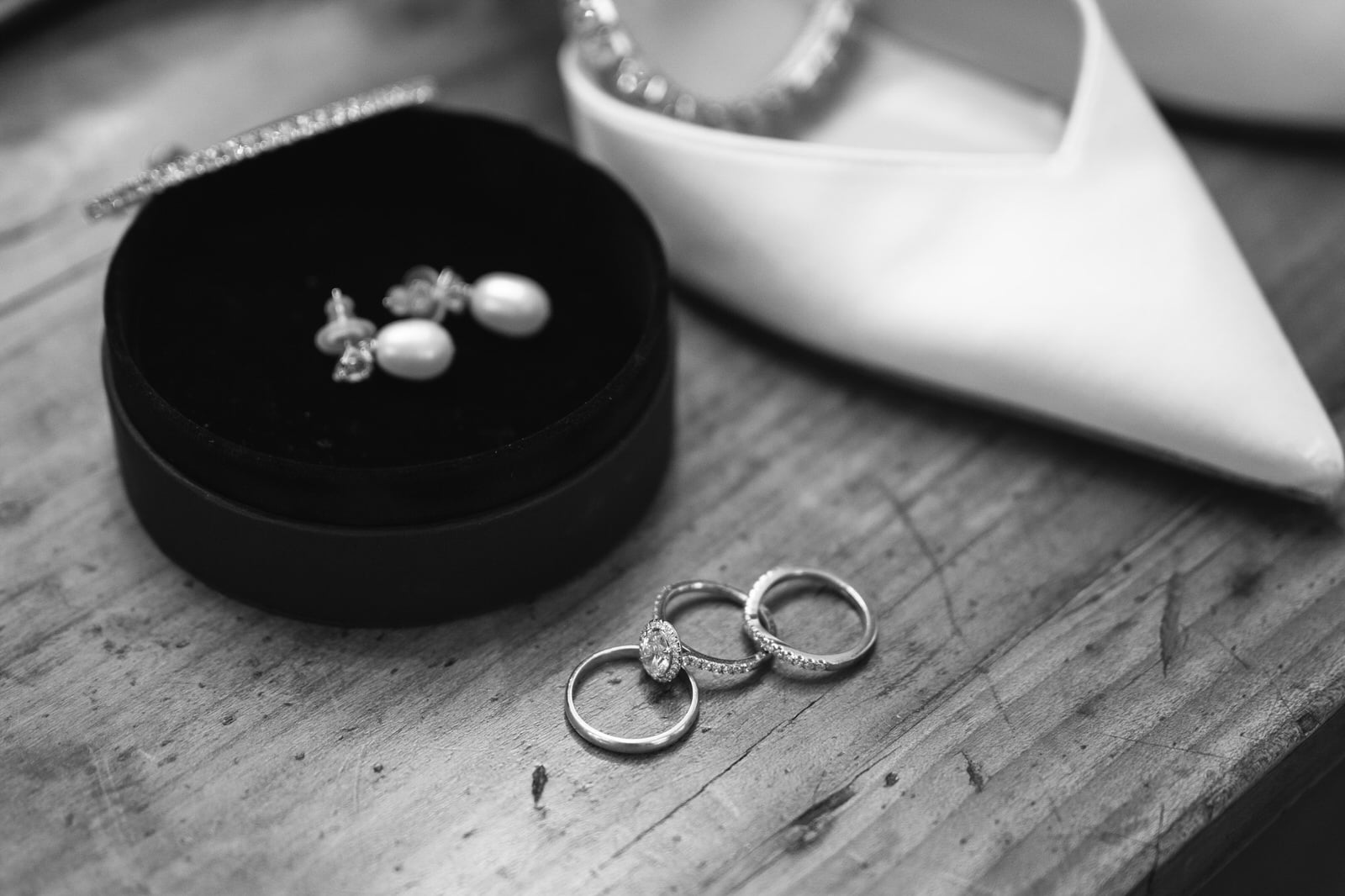 wedding in tuscany weddingphotographer tuscany 14 2