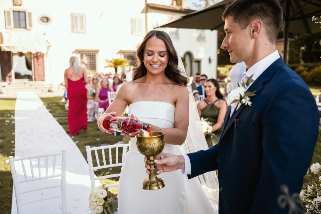 Wedding in Tuscany at Villa Paterno 89 wedding in tuscany weddingphotographer tuscany 140