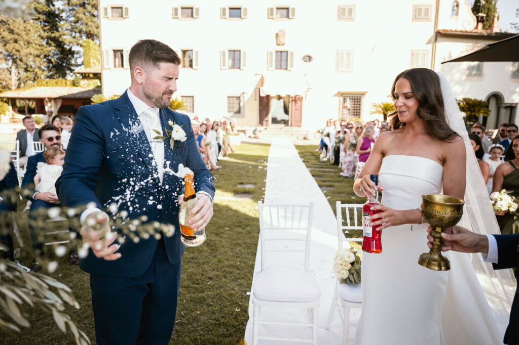 Wedding in Tuscany at Villa Paterno 90 wedding in tuscany weddingphotographer tuscany 141