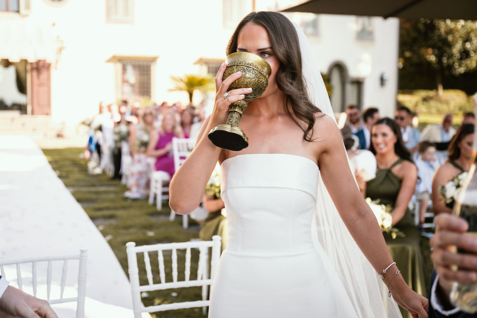 wedding in tuscany weddingphotographer tuscany 143