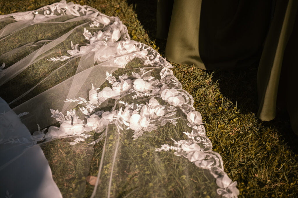 Wedding in Tuscany at Villa Paterno 82 wedding in tuscany weddingphotographer tuscany 144