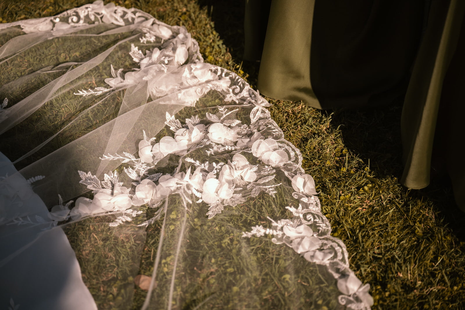 wedding in tuscany weddingphotographer tuscany 144