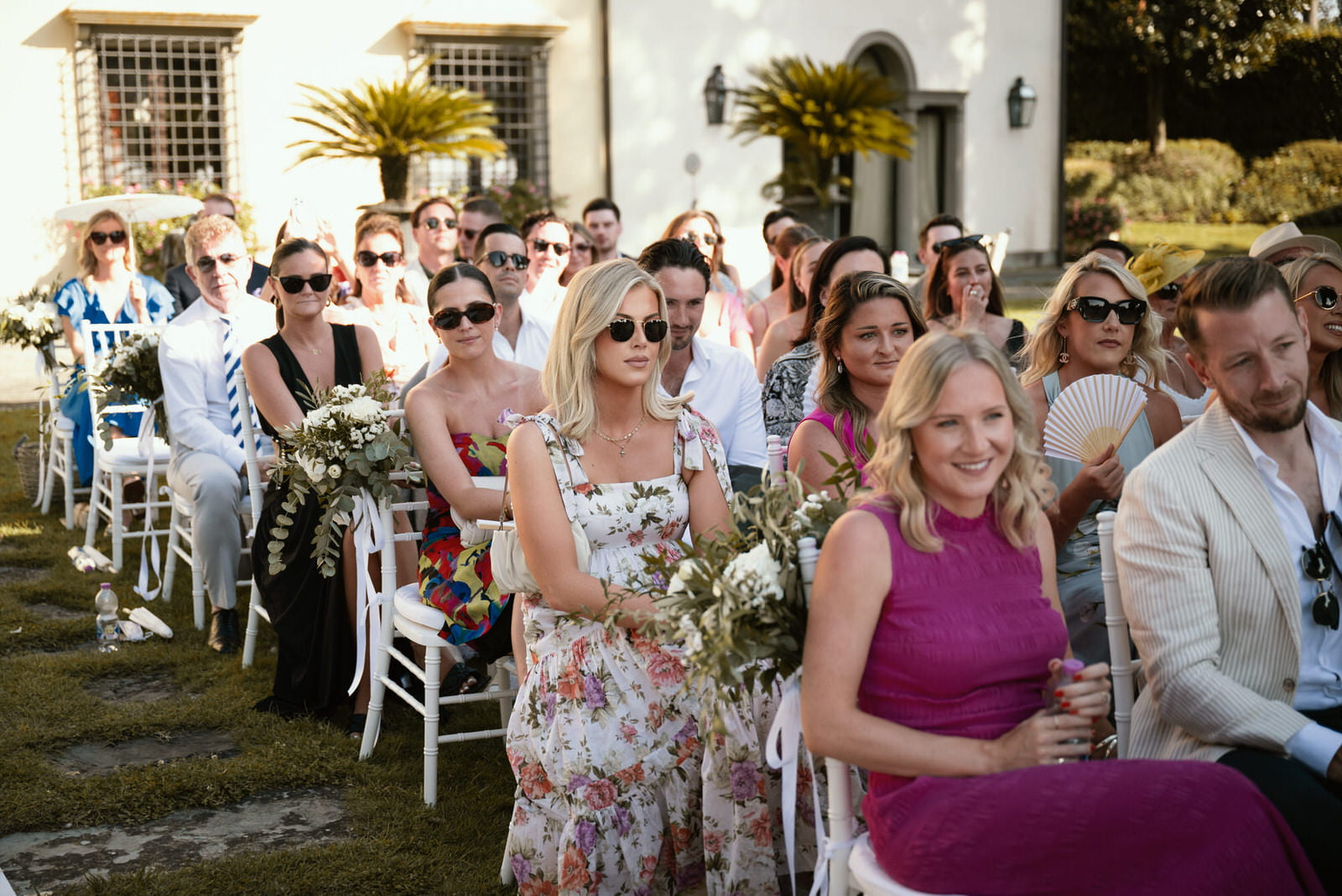 wedding in tuscany weddingphotographer tuscany 146