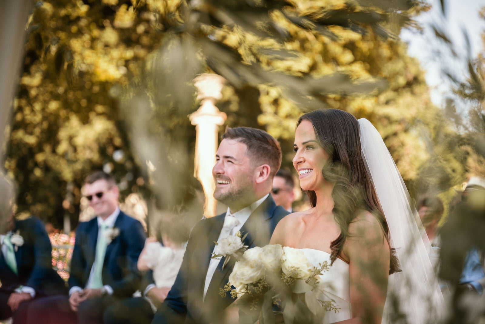 wedding in tuscany weddingphotographer tuscany 147