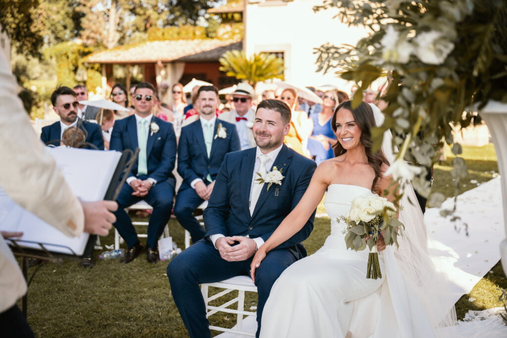 Wedding in Tuscany at Villa Paterno 92 wedding in tuscany weddingphotographer tuscany 148